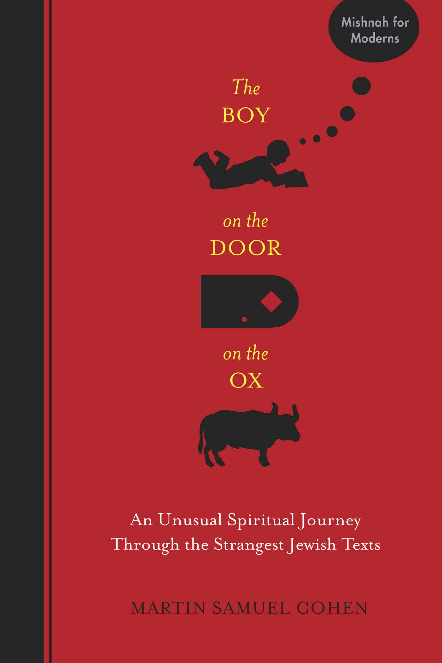 boyondooronox