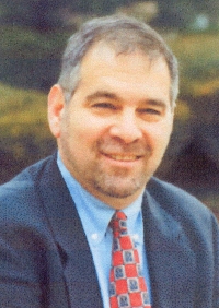 Berenbaum Berenbaum
