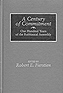 A Century of Commitment: