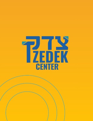 Tzedek Center