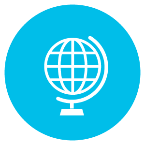 TRA Icon